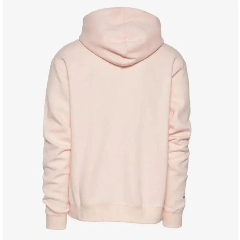 Adidas clothing - 6078 DU7780 8911 9681 - 6078 DU7780 8911 9681 - Pink (UPC: 0889139064738) 7