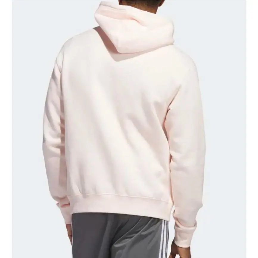 Adidas clothing - 6078 DU7780 8911 9681 - 6078 DU7780 8911 9681 - Pink (UPC: 0889139064738) 8