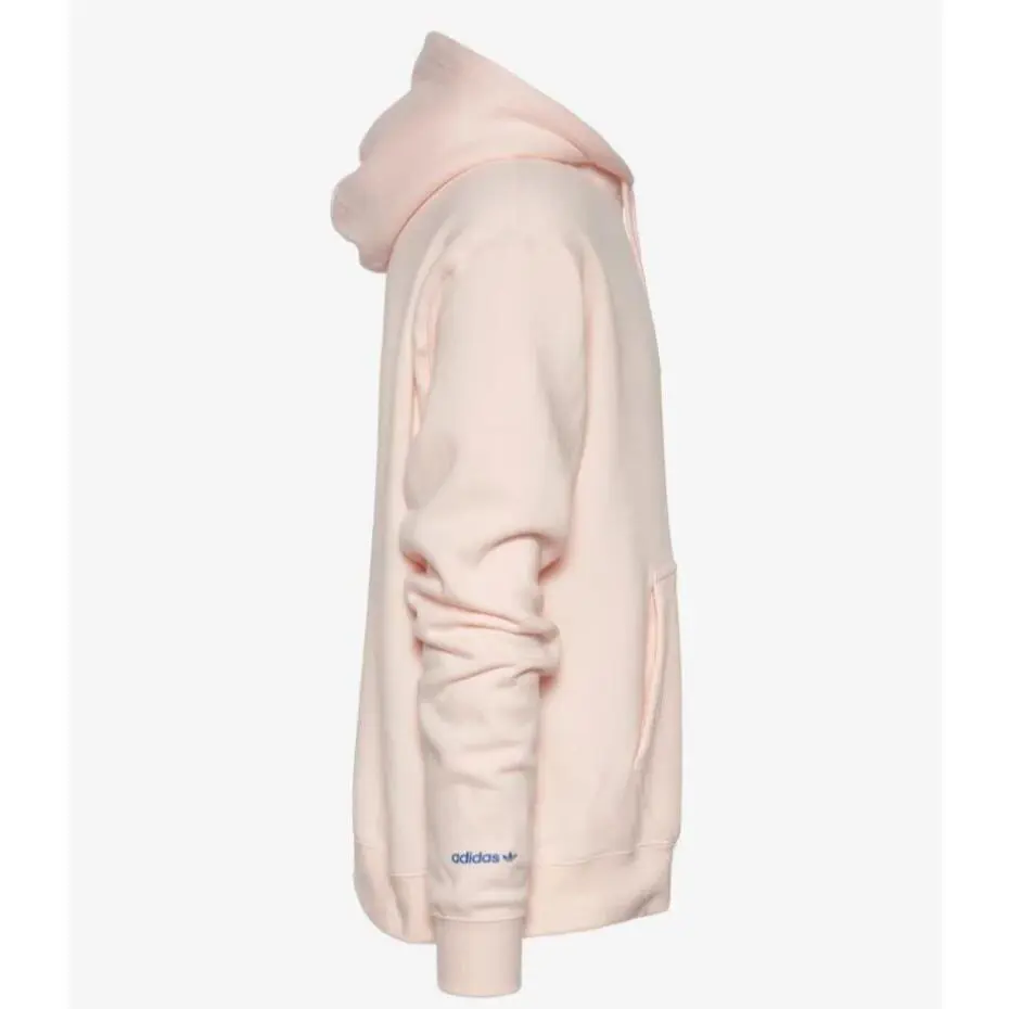 Adidas clothing - 6078 DU7780 8911 9681 - 6078 DU7780 8911 9681 - Pink (UPC: 0889139064738) 6