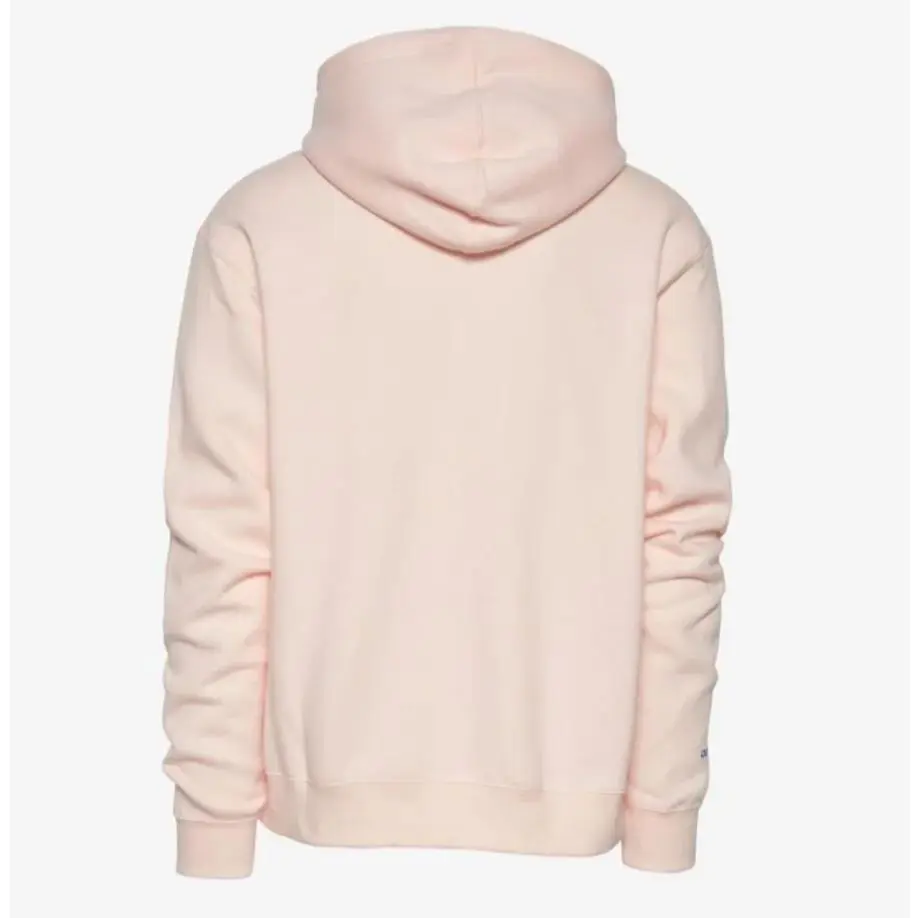 Adidas clothing - 6078 DU7780 8911 9681 - 6078 DU7780 8911 9681 - Pink (UPC: 0889139064738) 7