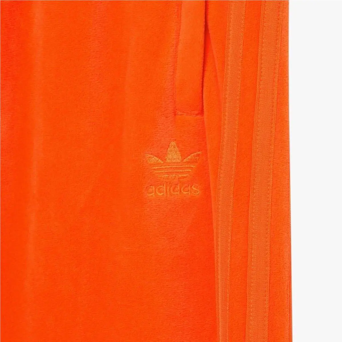 Adidas clothing - H50962 - H50962 - Orange (UPC: 0195735733238) 8