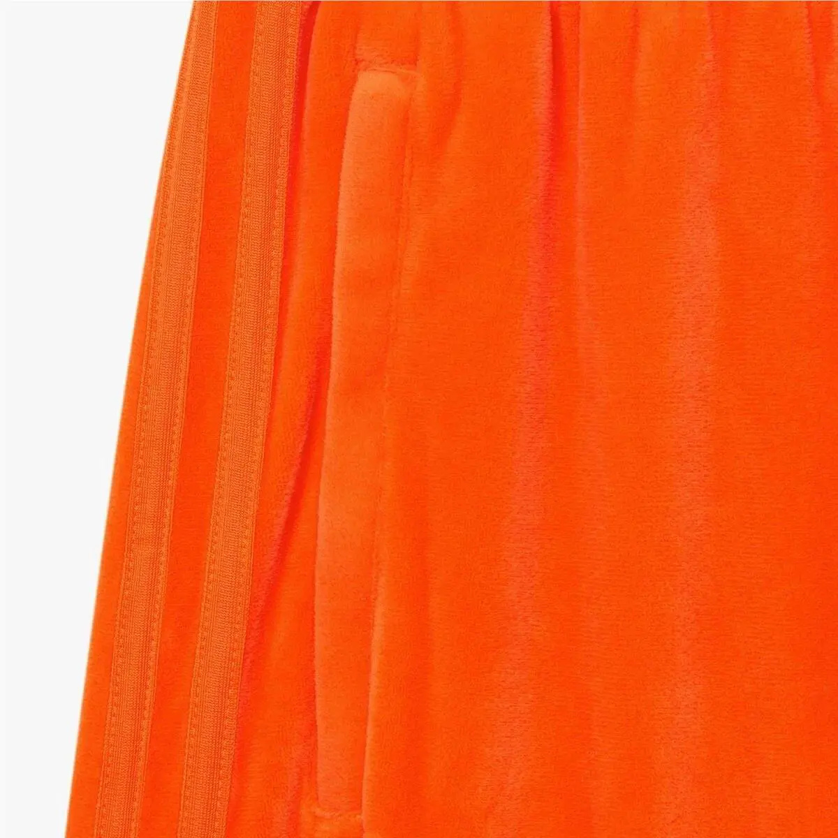 Adidas clothing - H50962 - H50962 - Orange (UPC: 0195735733238) 5
