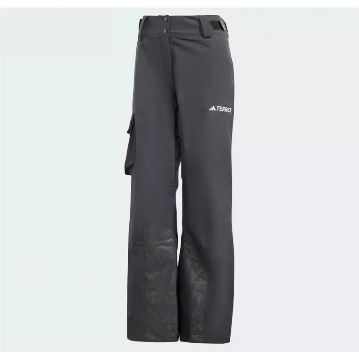Adidas clothing - IB1206 - IB1206 - Black (UPC: 0196469591088) 5