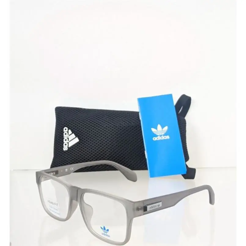 Adidas Eyeglasses SP5004 020 54mm 5004 Frame