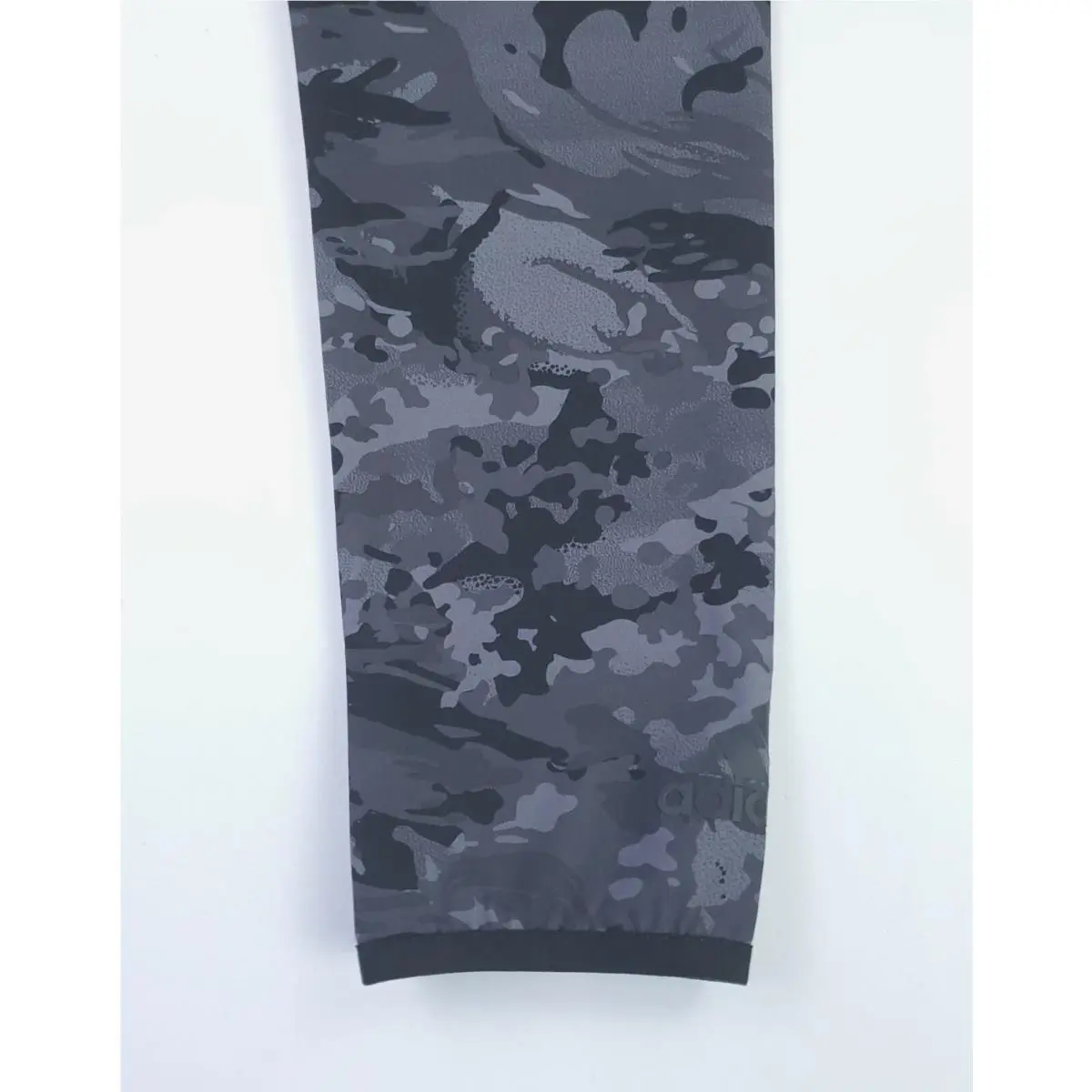 Adidas clothing - Black (UPC: 191985583234) 9