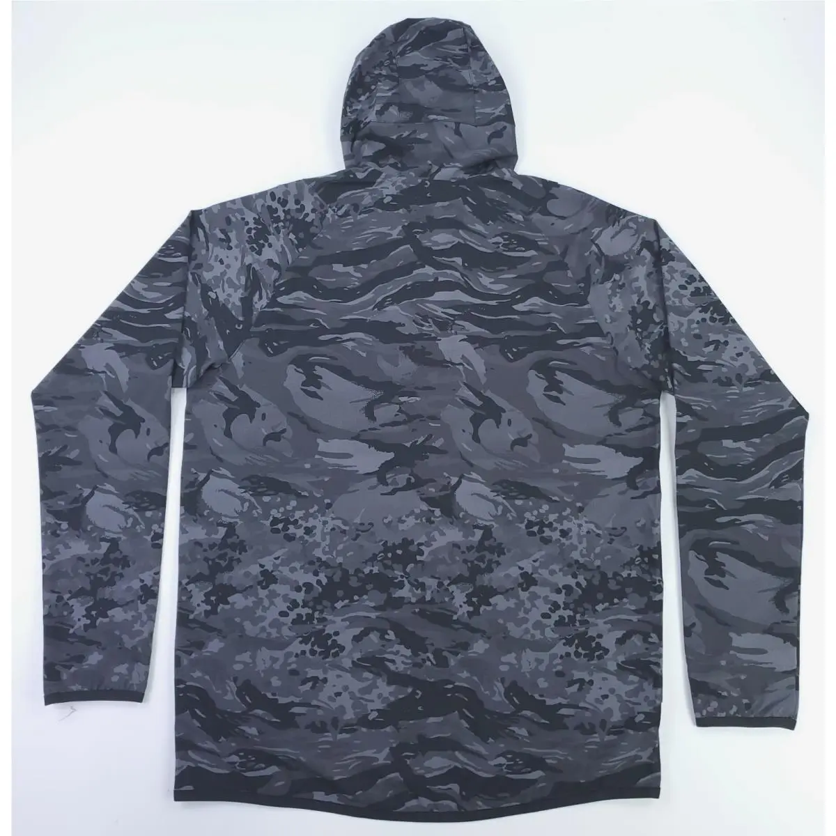 Adidas clothing - Black (UPC: 191985583234) 6