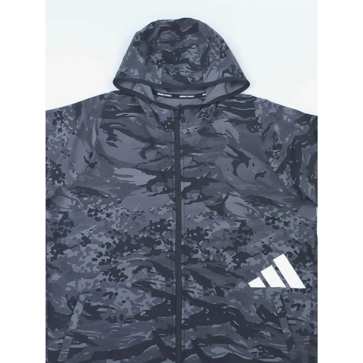 Adidas clothing - Black (UPC: 191985583234) 2