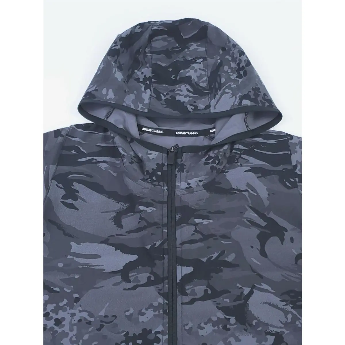 Adidas clothing - Black (UPC: 191985583234) 4