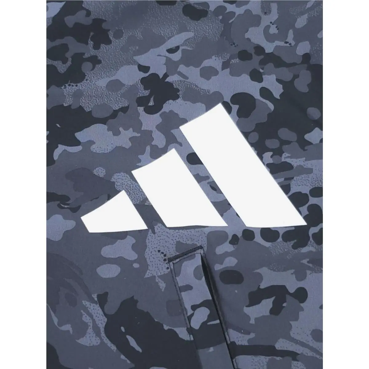 Adidas clothing - Black (UPC: 191985583234) 5