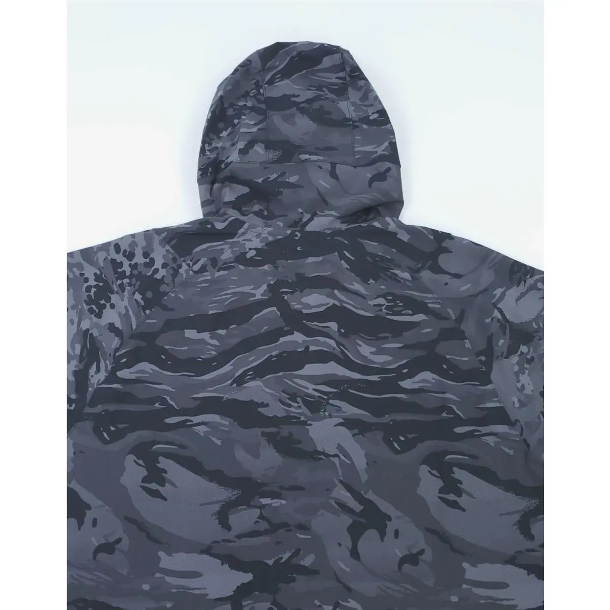 Adidas clothing - Black (UPC: 191985583234) 7