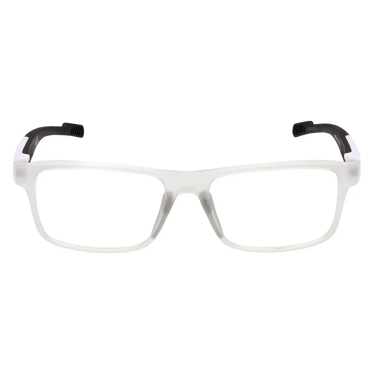 Adidas SP5028-027-55 Eyeglasses 55mm