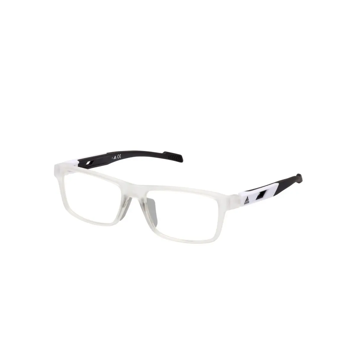 Adidas SP5028-027-55 Eyeglasses 55mm