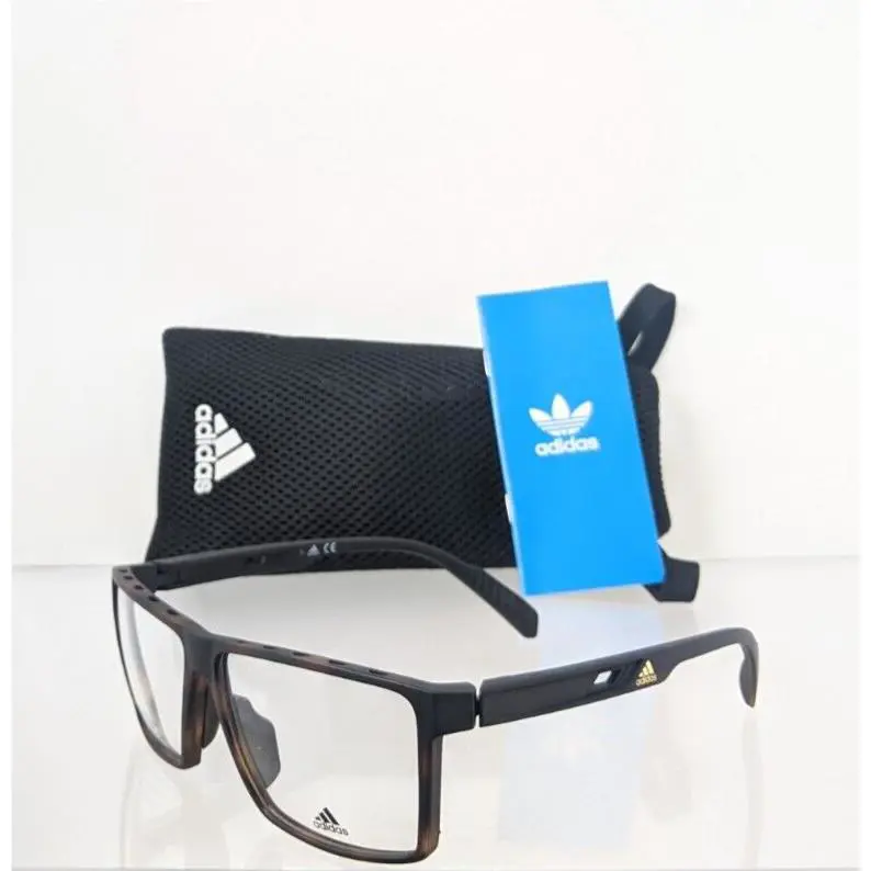 Adidas Eyeglasses SP5007 056 60mm 5007 Frame