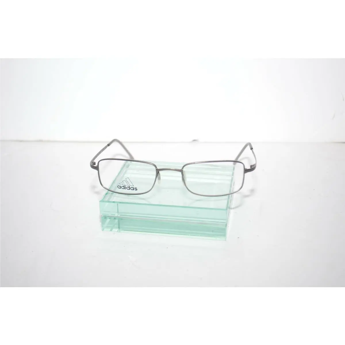 Adidas A945 Eyeglasses Frames 45 18-120MM Austria Nos