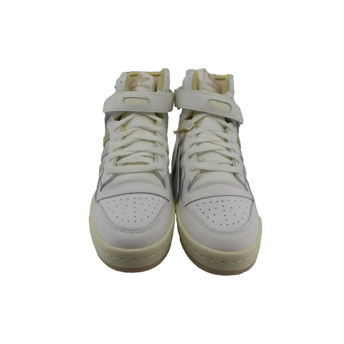 Adidas shoes - adidas Forum - Forum - GW1905 - Cloud White/Multi Color 0