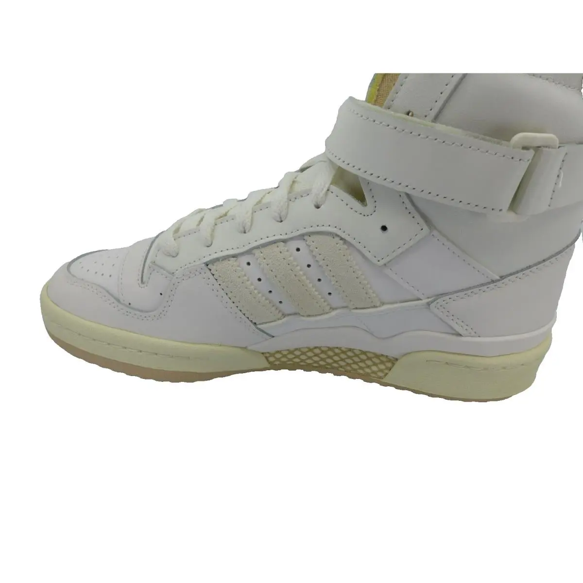 Adidas shoes - adidas Forum - Forum - GW1905 - Cloud White/Multi Color 4