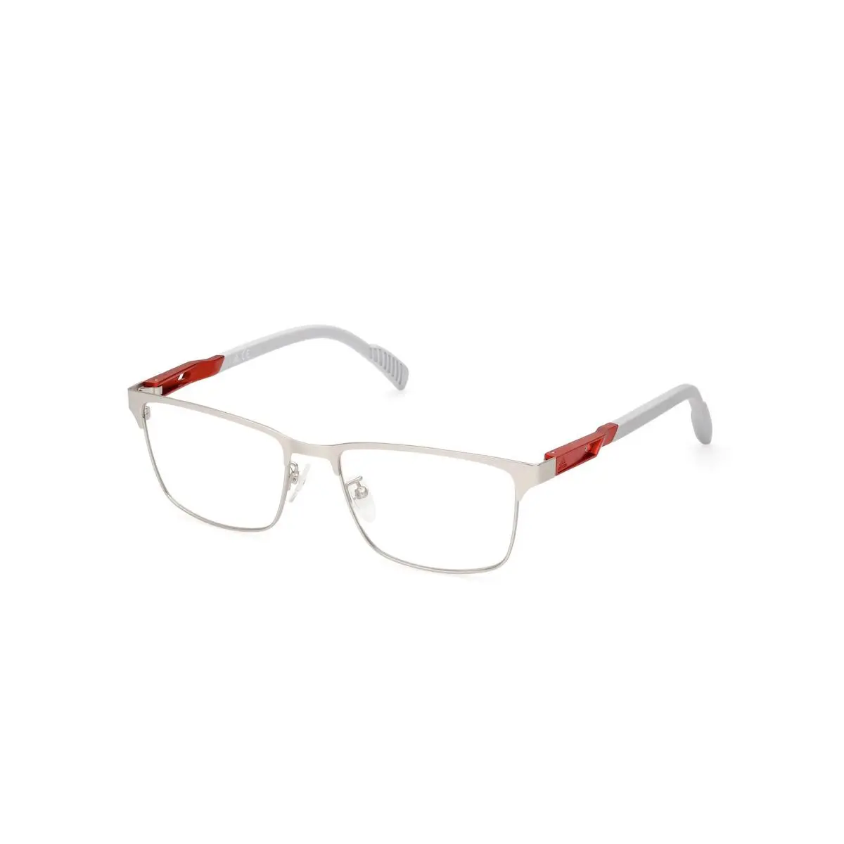 Adidas SP5024-017-55 Eyeglasses 55mm