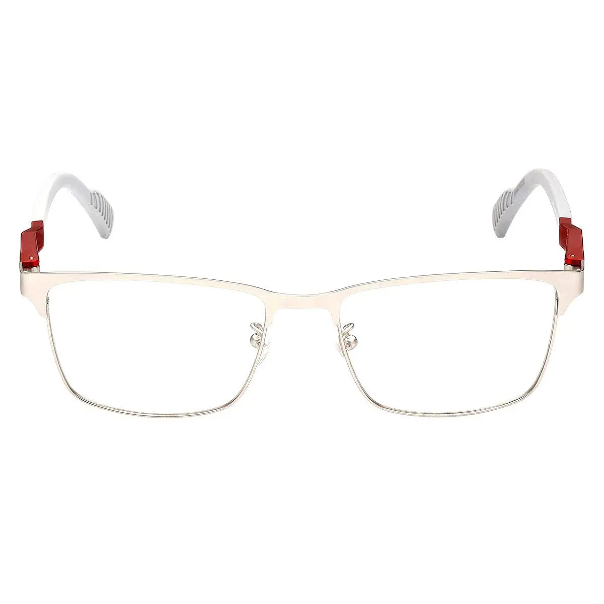 Adidas SP5024-017-55 Eyeglasses 55mm