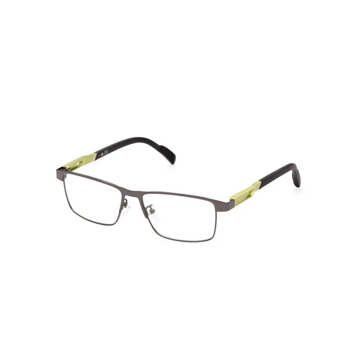 Adidas SP5023-009-54 Eyeglasses 54mm