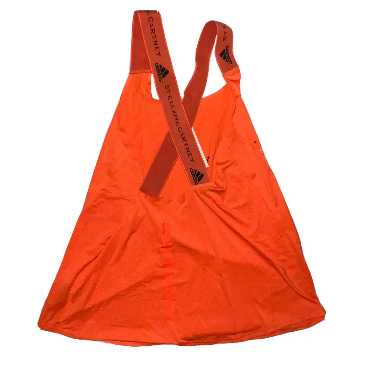 Adidas clothing - Orange (UPC: 194827244546) 0