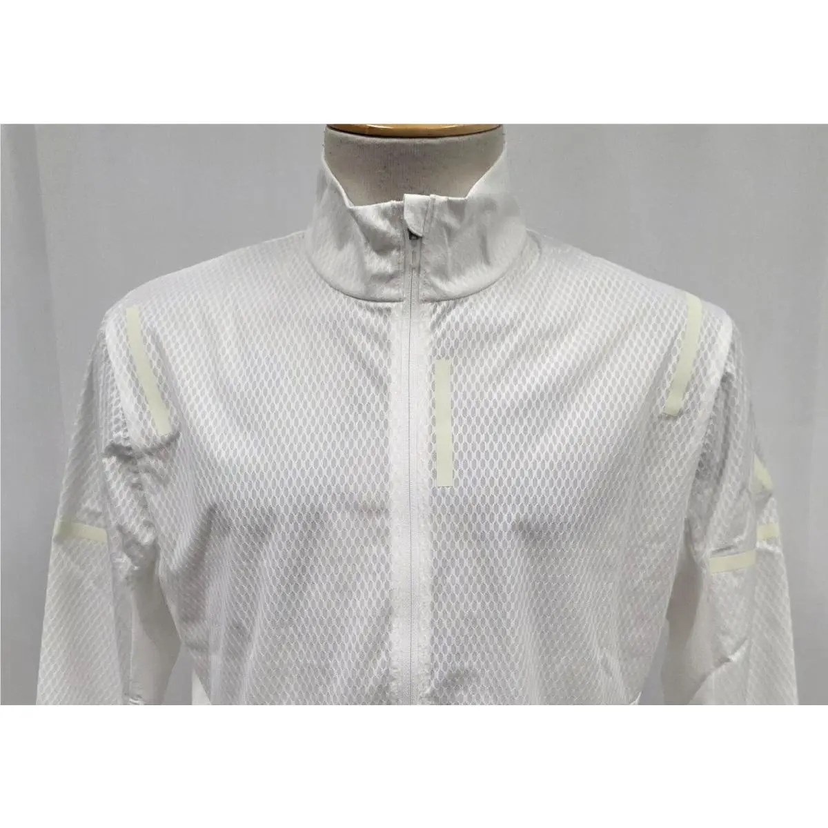 Adidas clothing - HM8448 - HM8448 - White 0