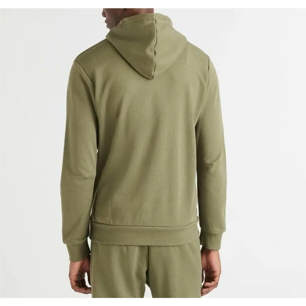 Adidas clothing - Adidas DT9942 - Raw Khaki/Black 0