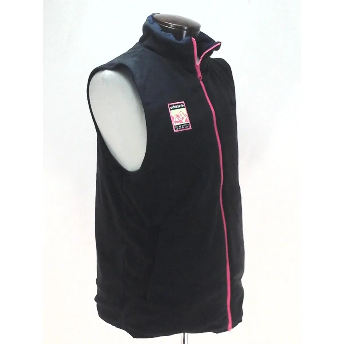 Adidas clothing - FR0595 - FR0595 - Multicolor (UPC: 193103548859) 8