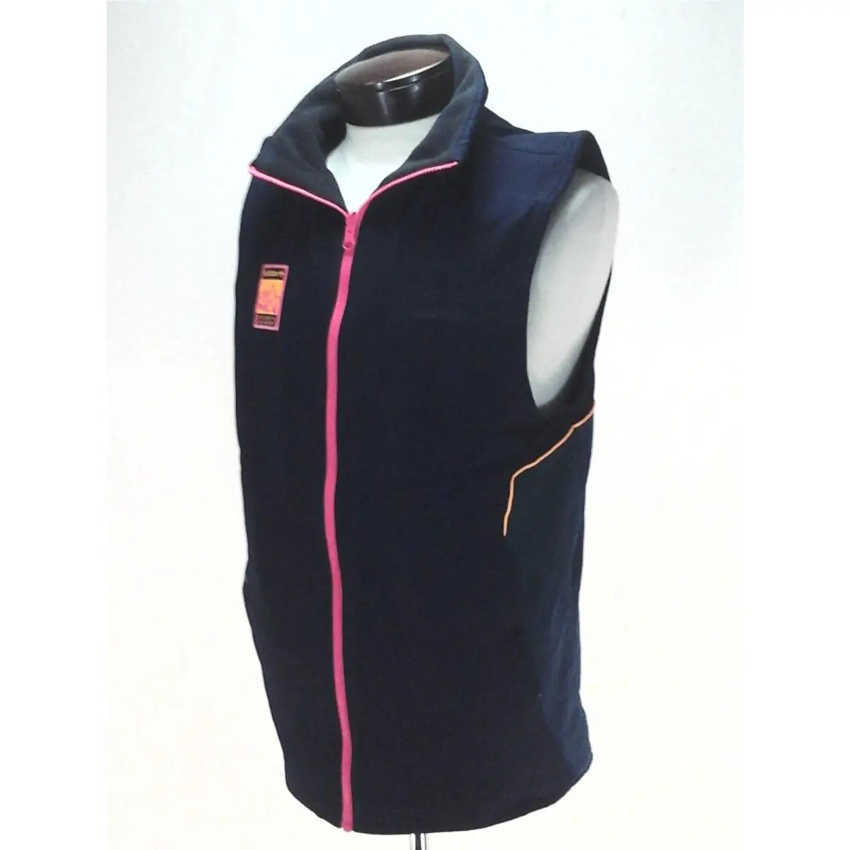 Adidas clothing - FR0595 - FR0595 - Multicolor (UPC: 193103548859) 0