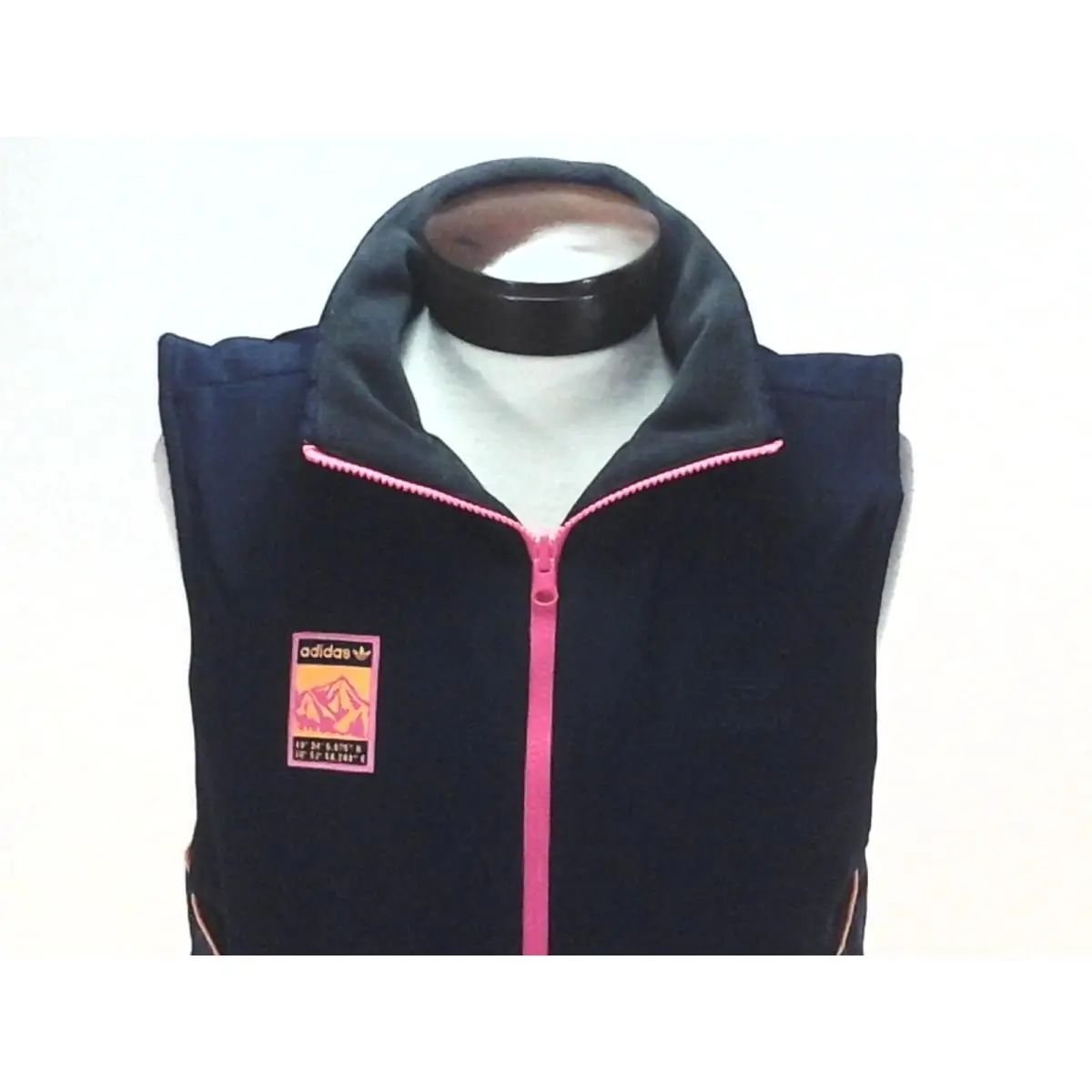 Adidas clothing - FR0595 - FR0595 - Multicolor (UPC: 193103548859) 1