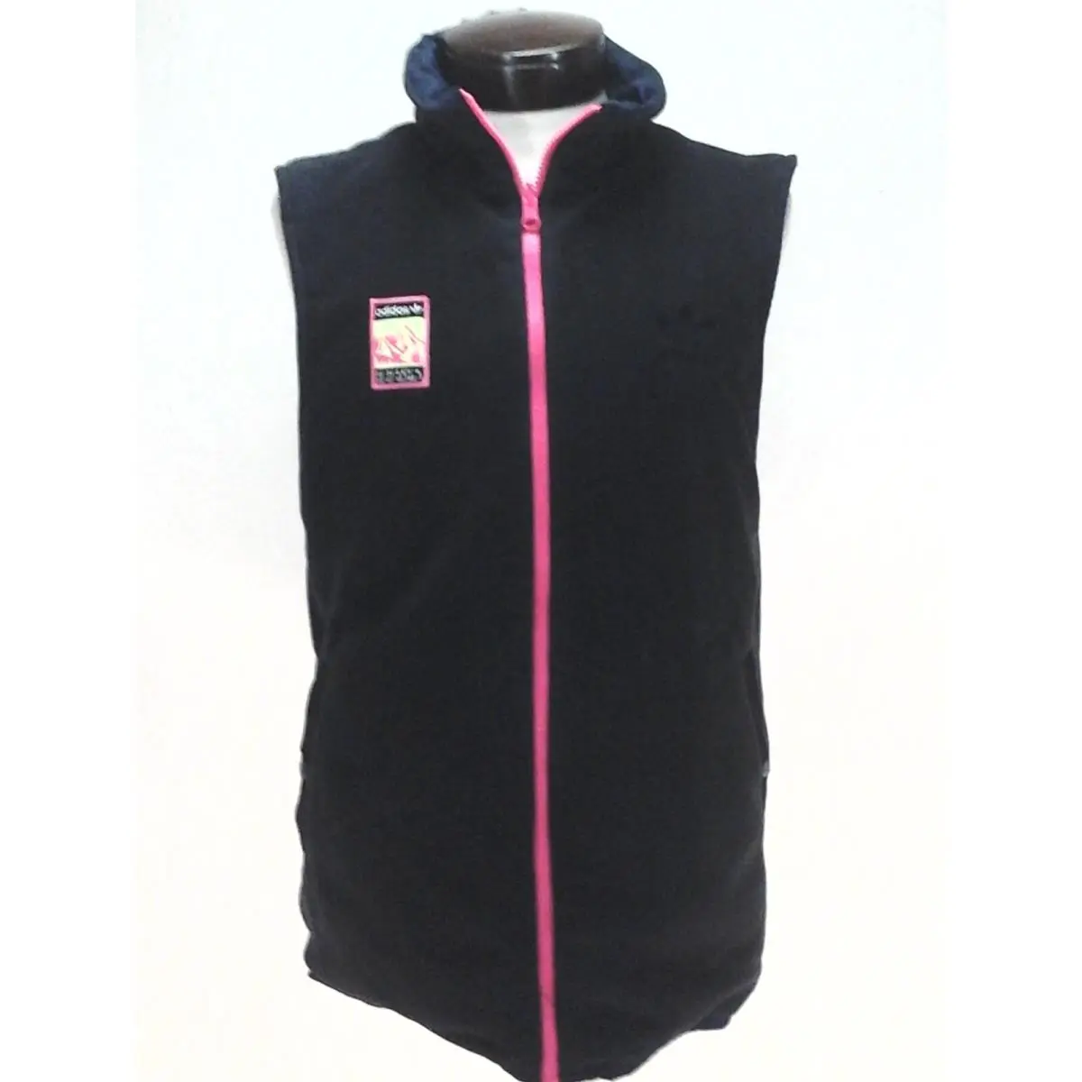 Adidas clothing - FR0595 - FR0595 - Multicolor (UPC: 193103548859) 7
