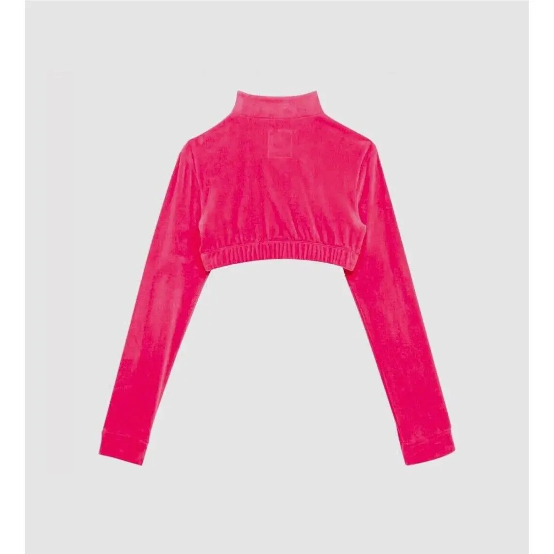 Adidas clothing - Adidas H50967 - Pink 3