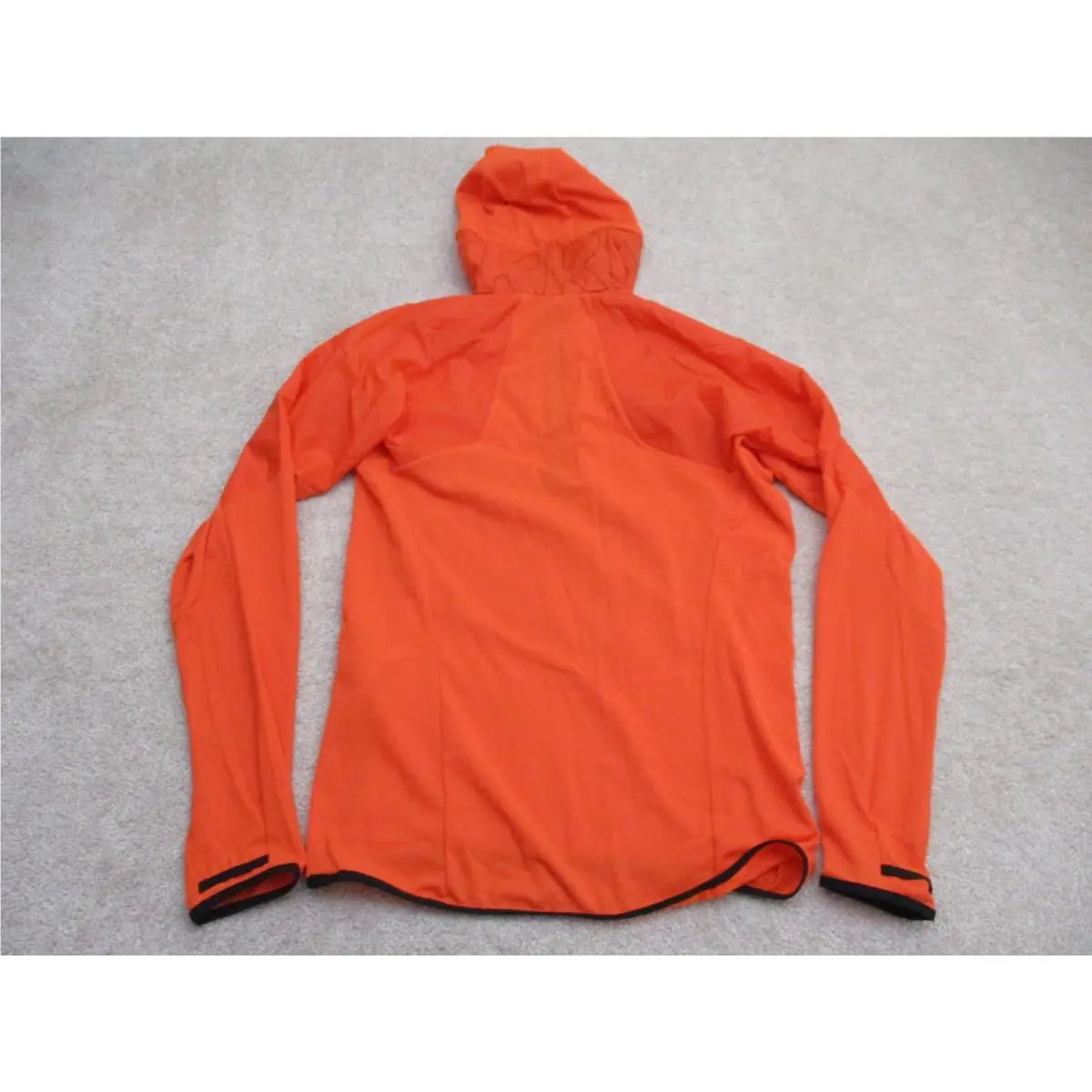 Adidas clothing - Orange 10