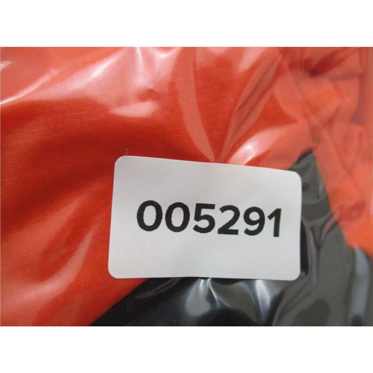 Adidas clothing - Orange 11