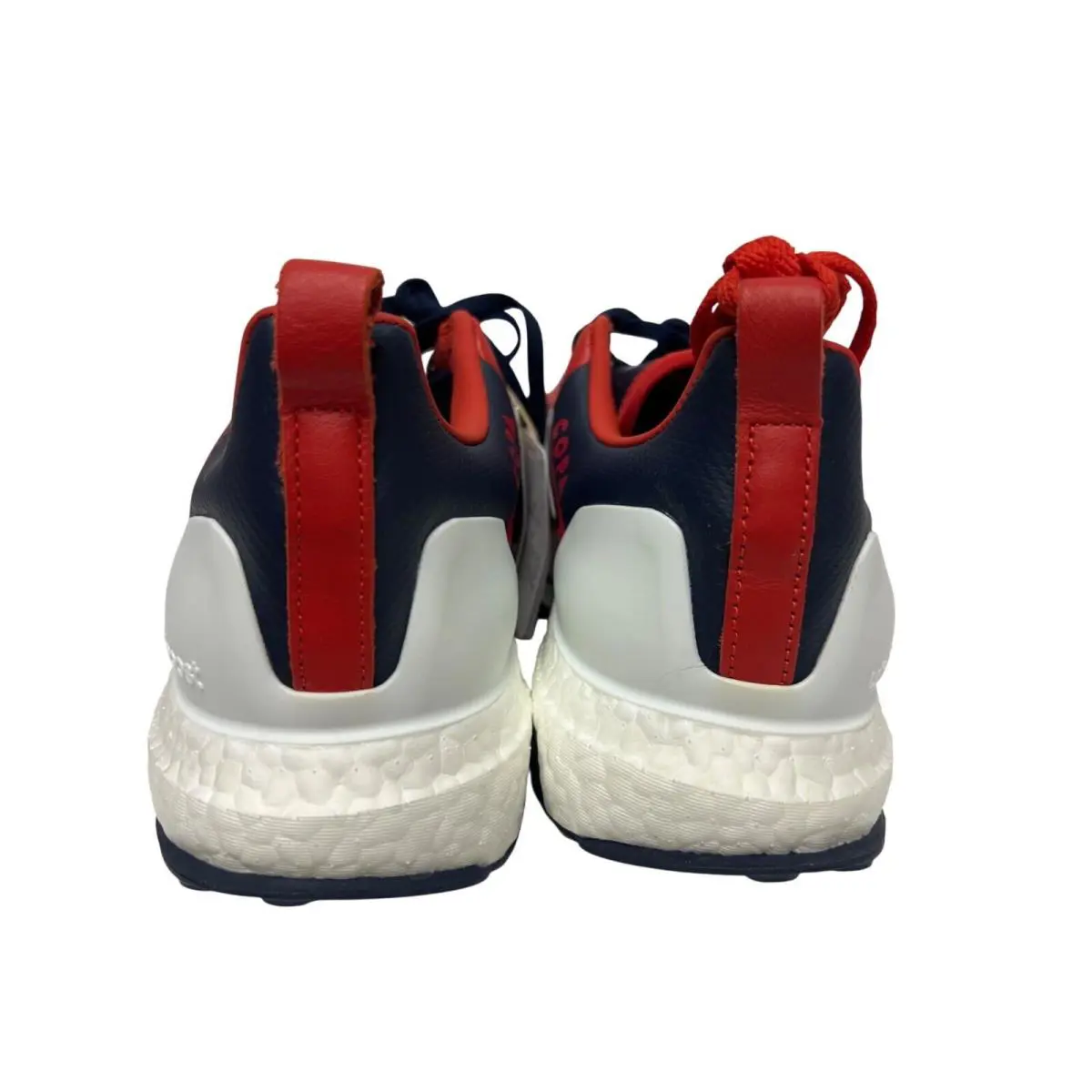Adidas shoes - adidas Copa - Copa - Red 2