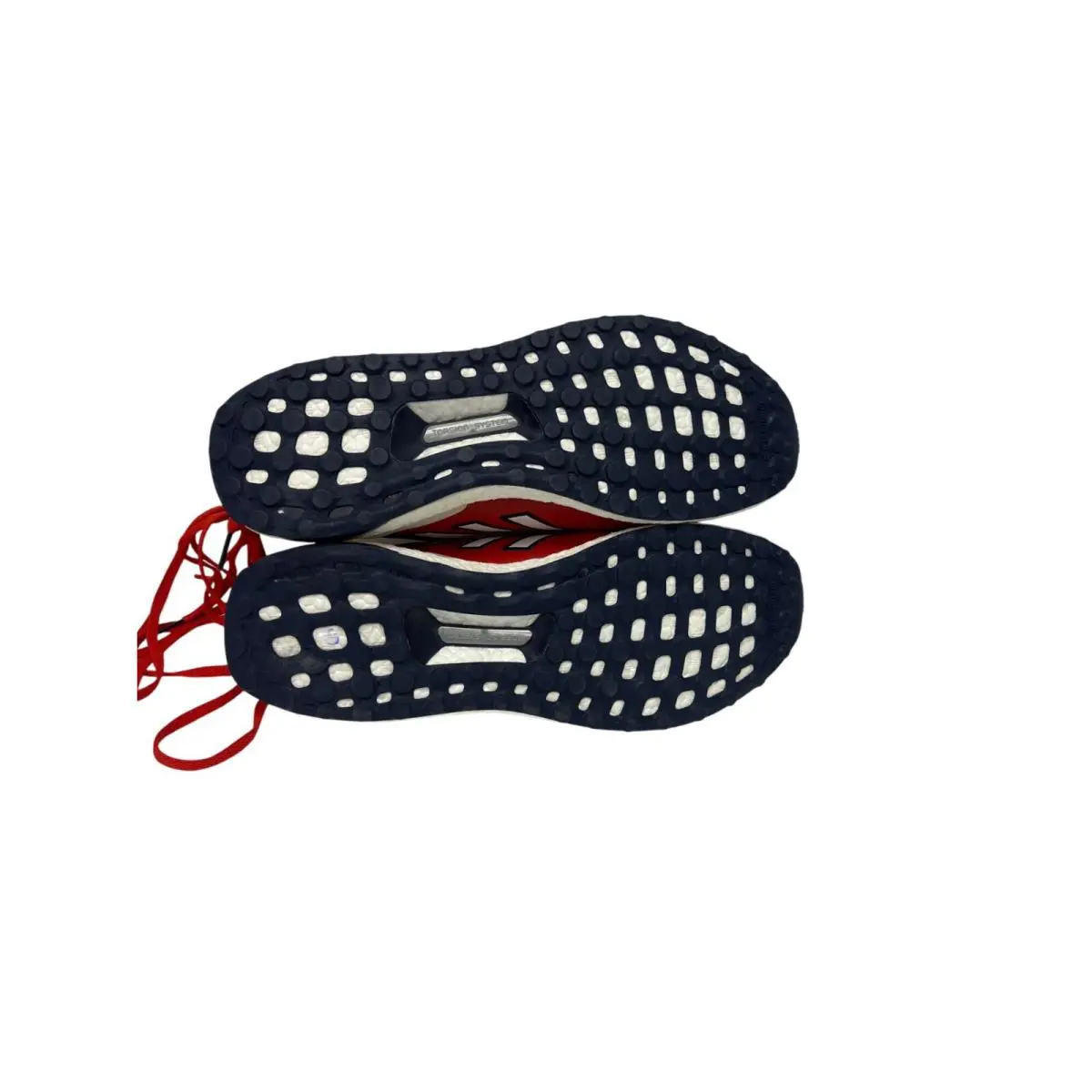 Adidas shoes - adidas Copa - Copa - Red 5
