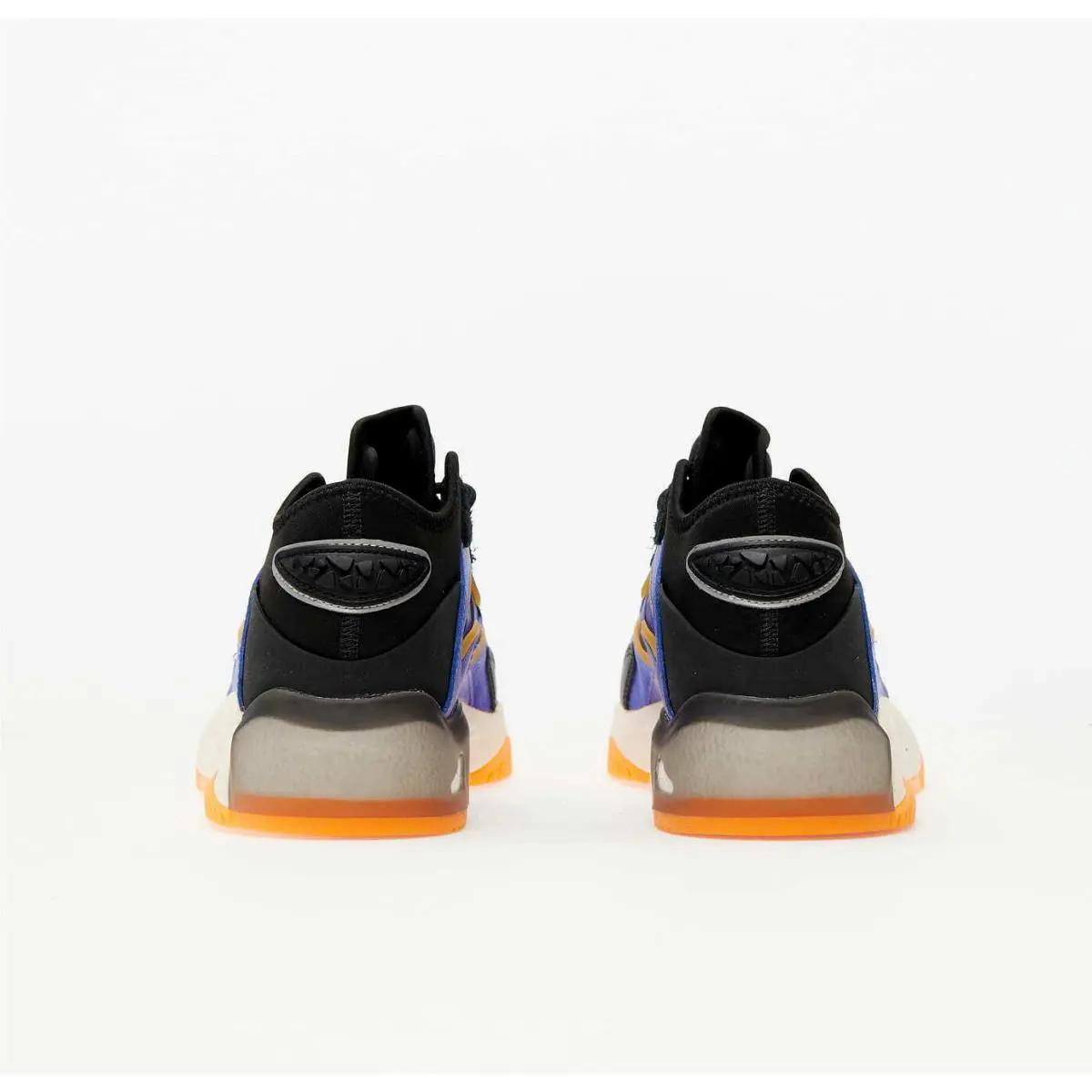 Adidas shoes - adidas Streetball 2 - Streetball - GX0790 - Multicolor 6