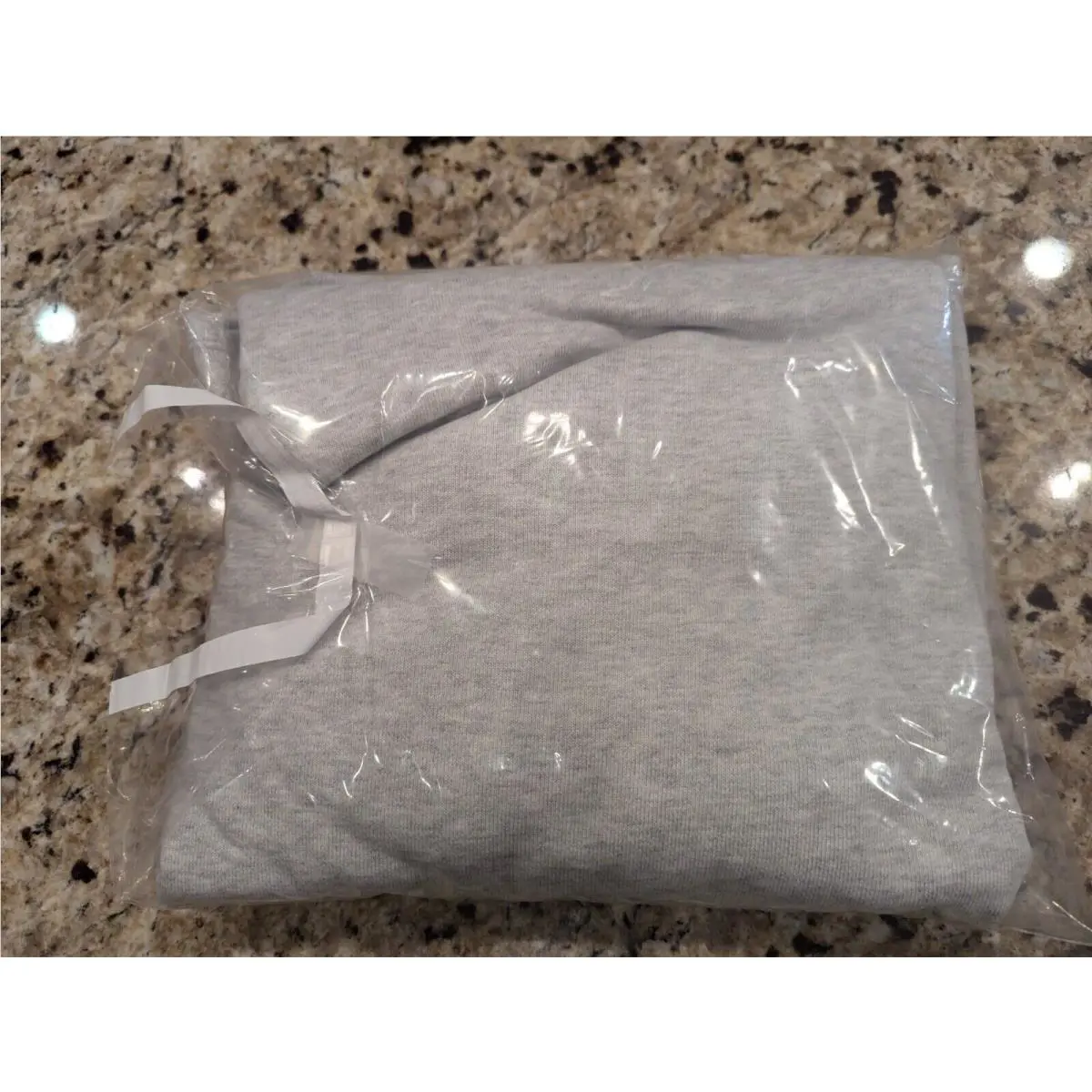 Adidas clothing - Gray (UPC: 194828560300) 10