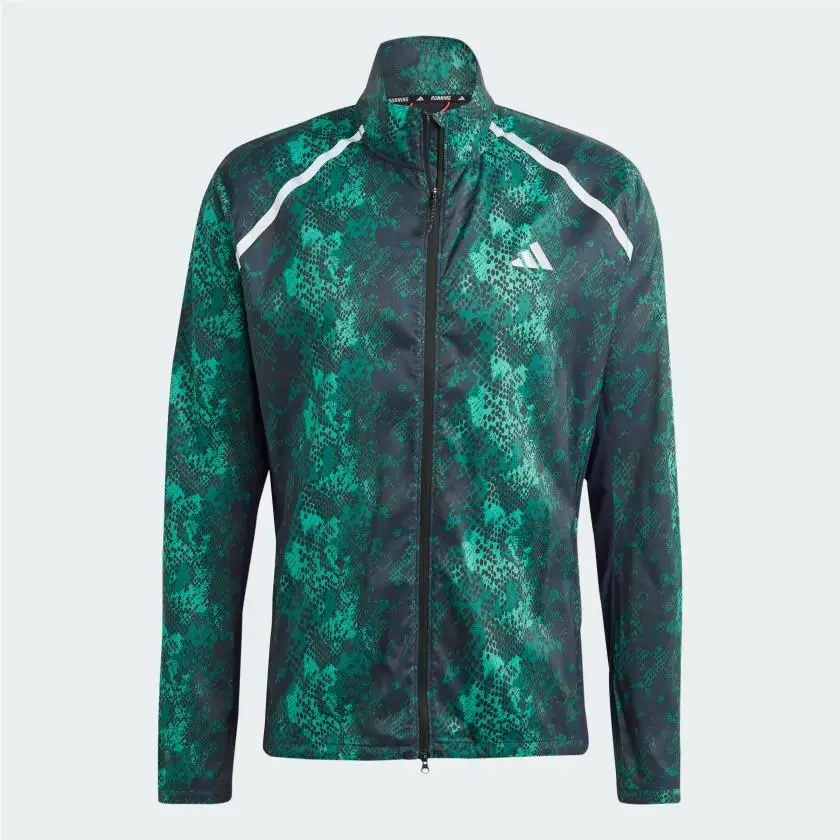 Adidas clothing - BUR42 - BUR42 - Black / Collegiate Green / Semi Court Gr 2