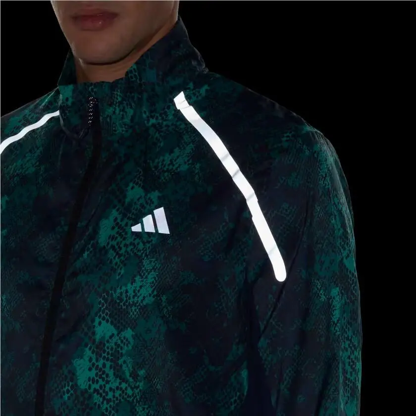 Adidas clothing - BUR42 - BUR42 - Black / Collegiate Green / Semi Court Gr 3