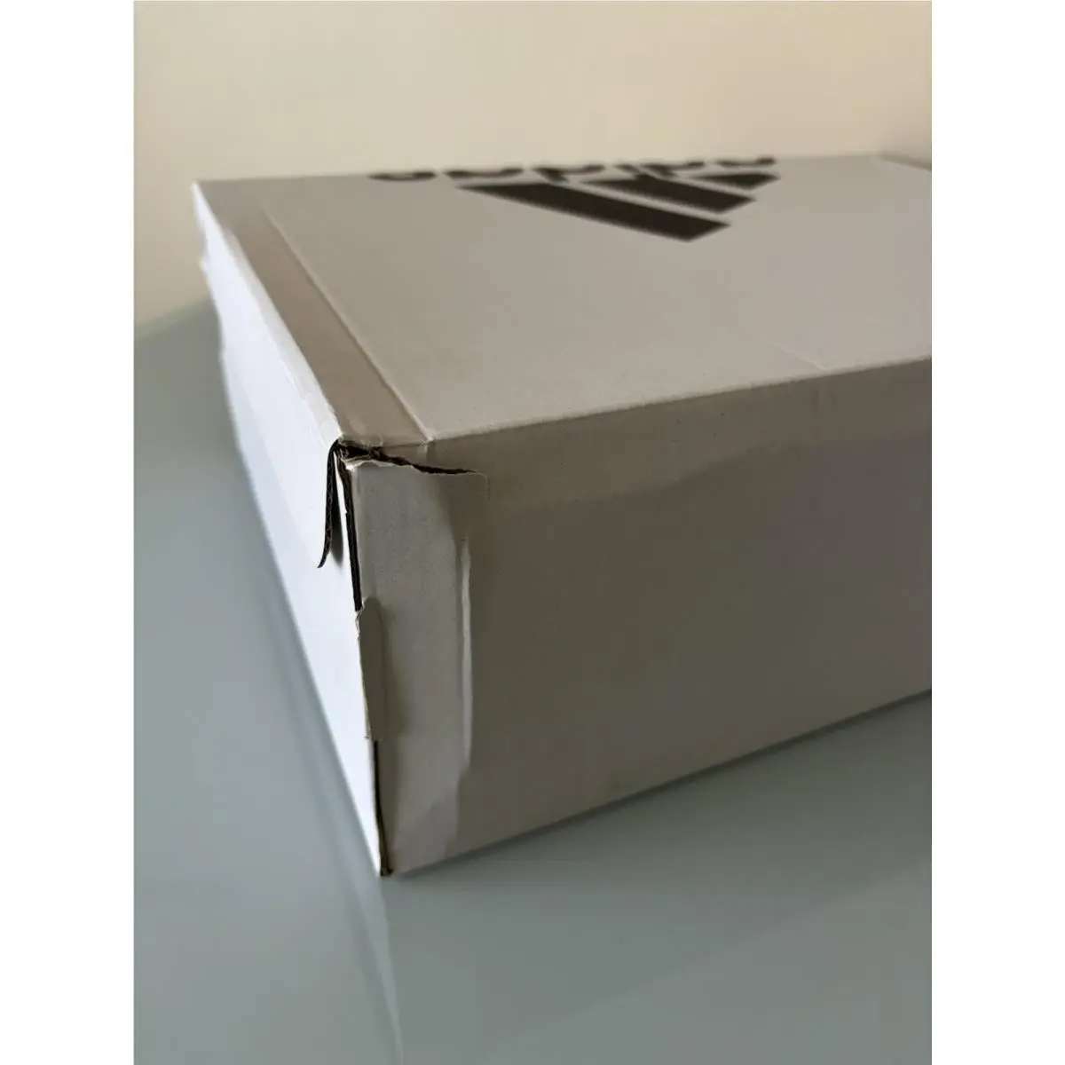 Adidas shoes - adidas Swift Run - Swift Run - ID4981 - Black 12