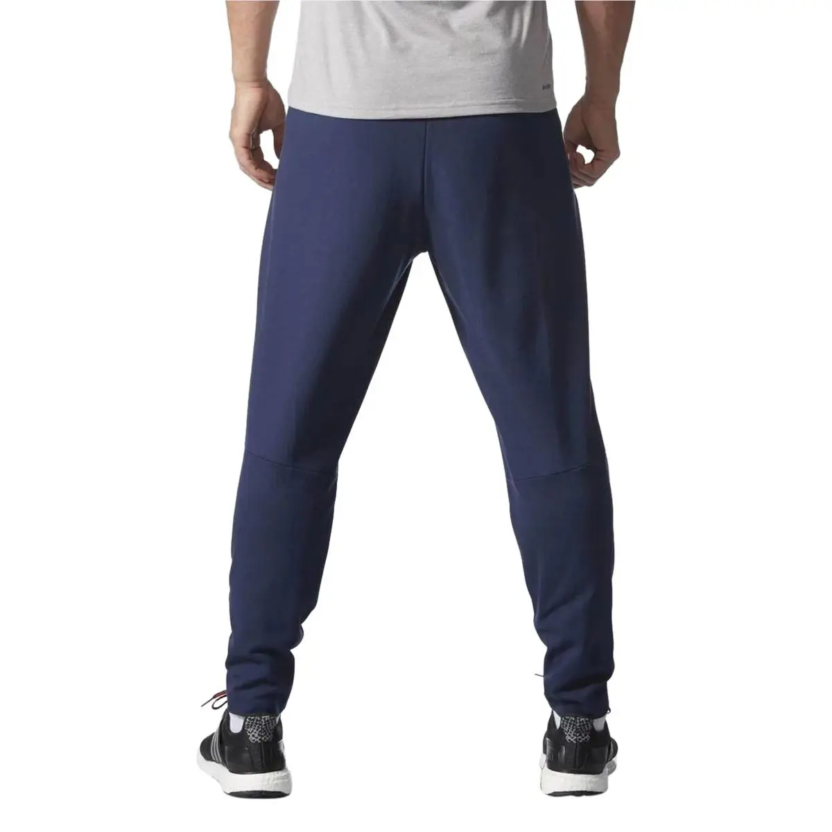 Adidas clothing - Navy (UPC: 889768124063) 1