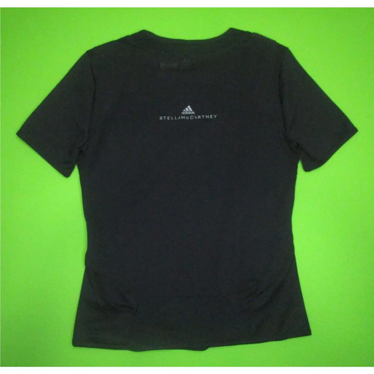 Adidas clothing - NA - Black 0
