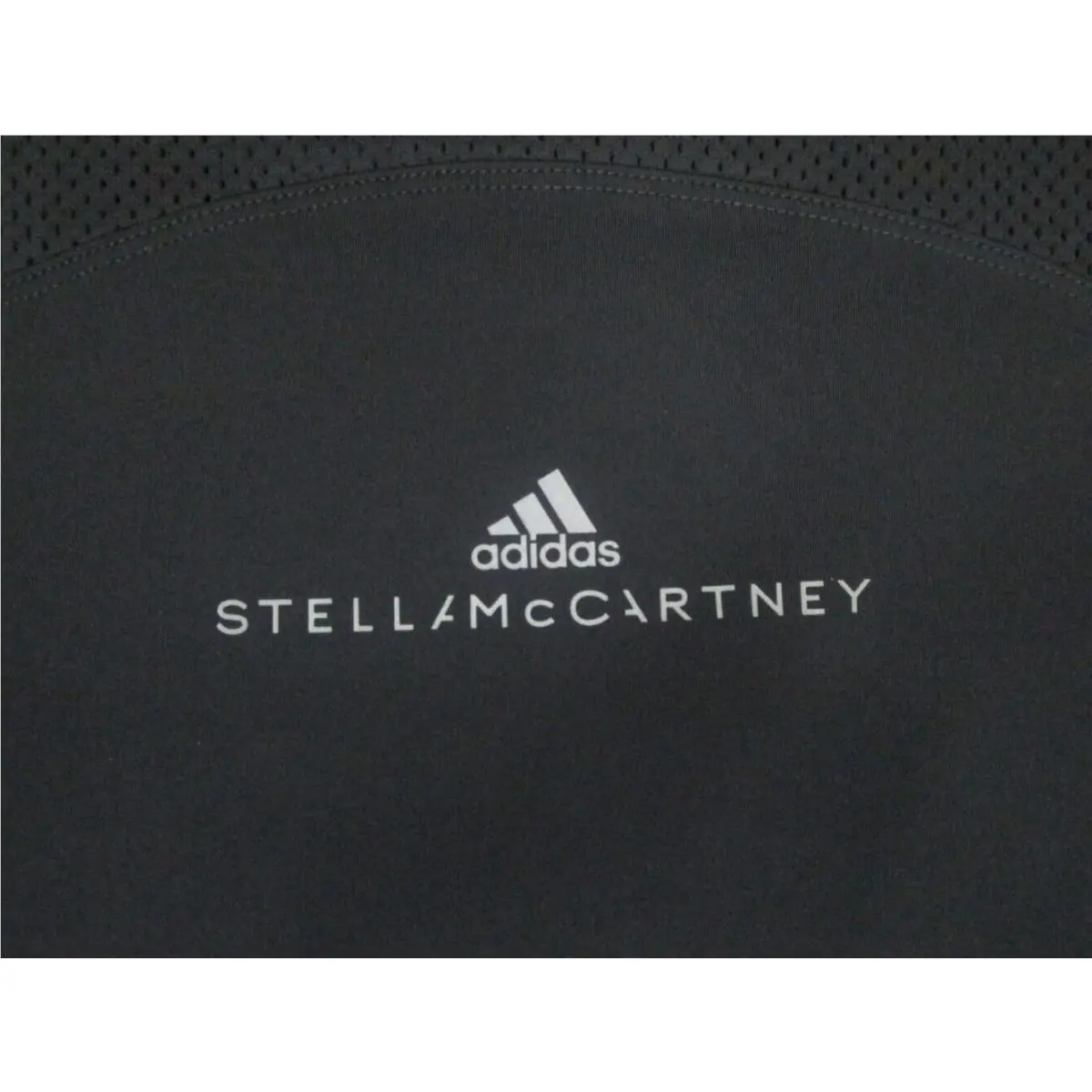 Adidas clothing - NA - Black 1