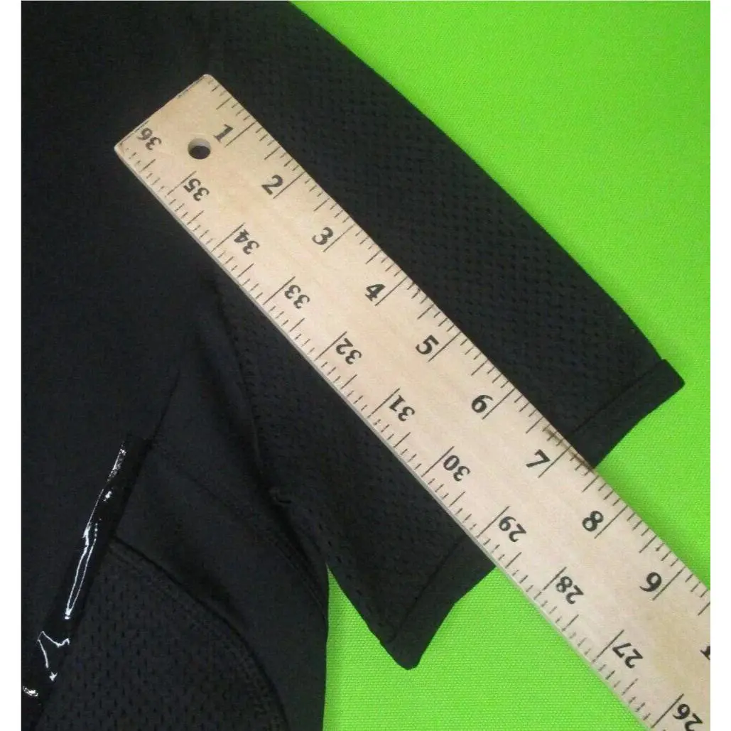 Adidas clothing - NA - Black 6