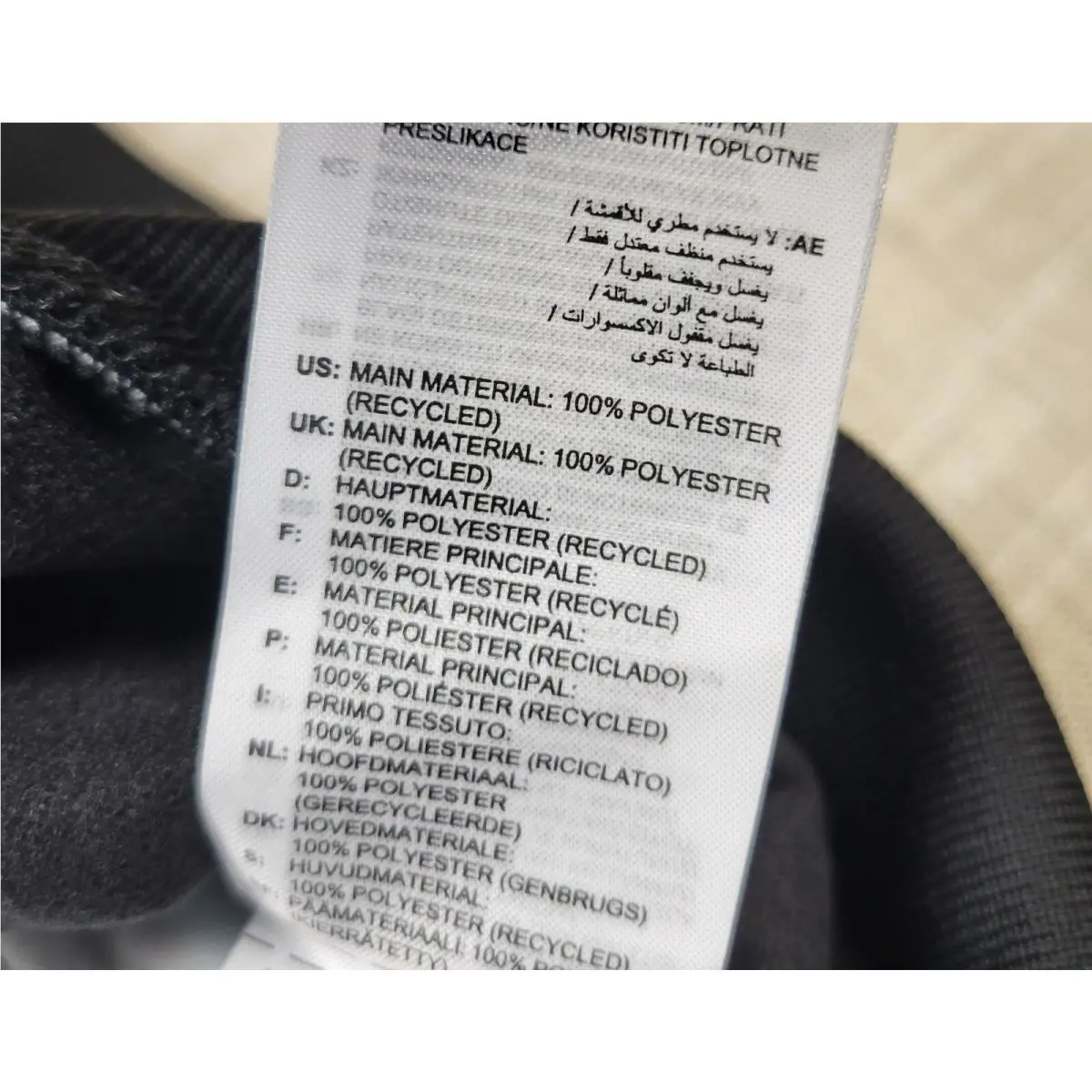 Adidas clothing - Adidas Jeremy Scott Rally - Jeremy Scott Rally - HG6509 - Black Blue 10