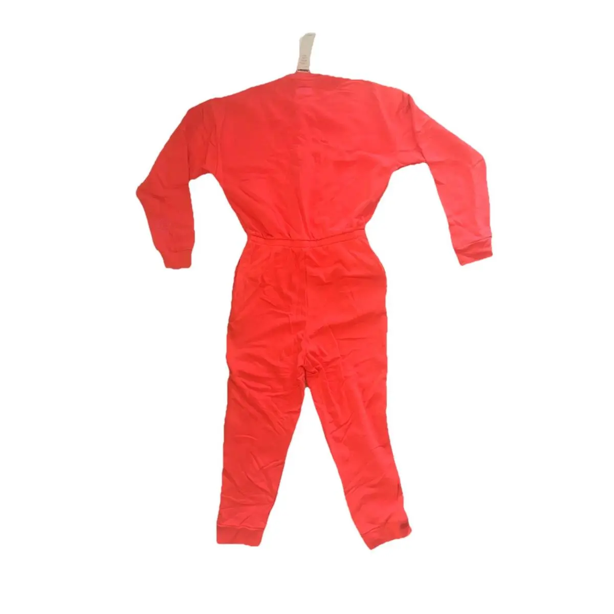 Adidas clothing - IL6033 - IL6033 - Orange 1