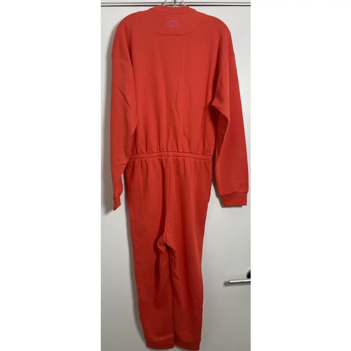 Adidas clothing - IL6033 - IL6033 - Bright Red (UPC: 0196464620851) 9