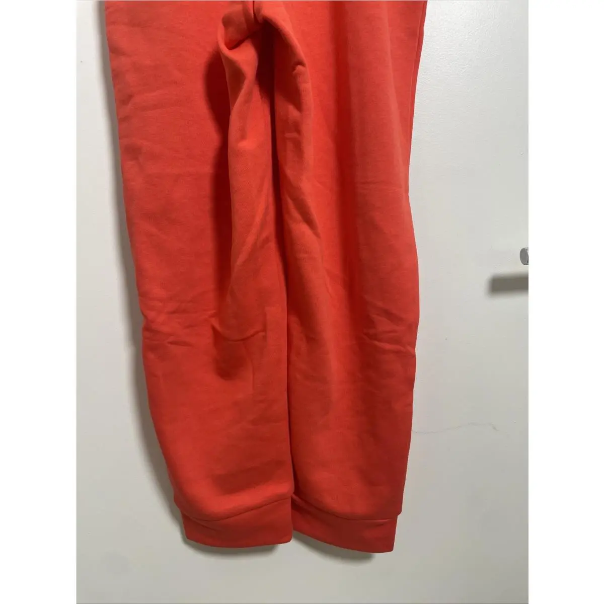 Adidas clothing - IL6033 - IL6033 - Bright Red (UPC: 0196464620851) 11