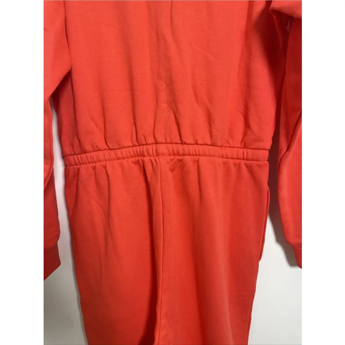 Adidas clothing - IL6033 - IL6033 - Bright Red (UPC: 0196464620851) 12