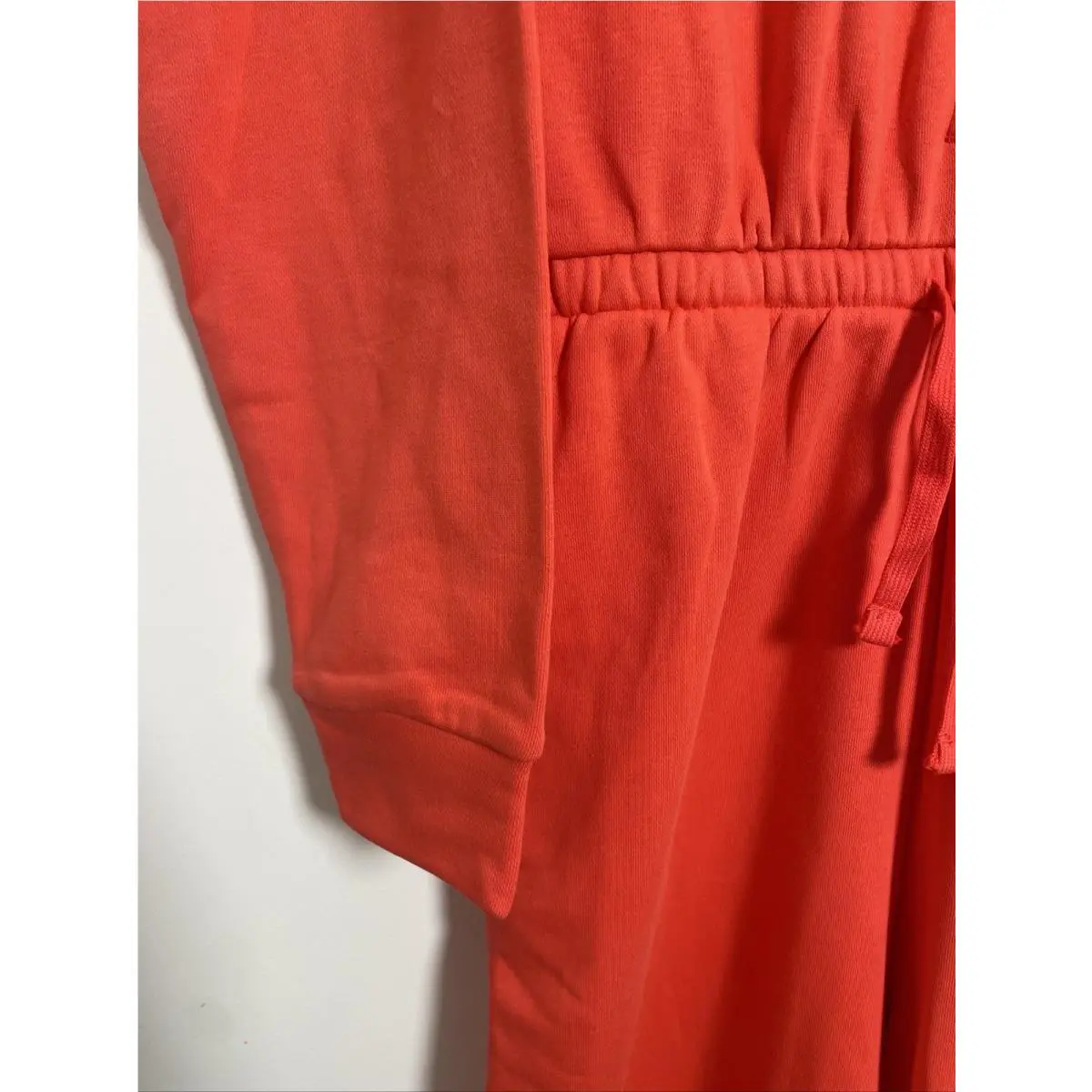 Adidas clothing - IL6033 - IL6033 - Bright Red (UPC: 0196464620851) 5